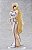 POP UP PARADE Goblin Slayer II Sword Maiden L size Complete Figure - Imagem 2