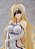 POP UP PARADE Goblin Slayer II Sword Maiden L size Complete Figure - Imagem 3