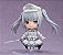 2747 Nendoroid Date A Bullet White Queen - Imagem 1