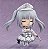2747 Nendoroid Date A Bullet White Queen - Imagem 5