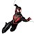 276 MAFEX SPIDER-MAN Miles Morales (COMIC RENEWAL Ver.) - Imagem 1