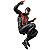 276 MAFEX SPIDER-MAN Miles Morales (COMIC RENEWAL Ver.) - Imagem 3