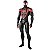 276 MAFEX SPIDER-MAN Miles Morales (COMIC RENEWAL Ver.) - Imagem 4