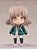 2227 Nendoroid Danganronpa 1.2 Reload Chiaki Nanami - Imagem 1
