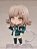 2227 Nendoroid Danganronpa 1.2 Reload Chiaki Nanami - Imagem 2