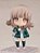 2227 Nendoroid Danganronpa 1.2 Reload Chiaki Nanami - Imagem 3