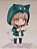 2227 Nendoroid Danganronpa 1.2 Reload Chiaki Nanami - Imagem 4