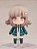 2227 Nendoroid Danganronpa 1.2 Reload Chiaki Nanami - Imagem 5