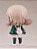 2227 Nendoroid Danganronpa 1.2 Reload Chiaki Nanami - Imagem 6