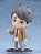 2627 Nendoroid Haikyuu!! Osamu Miya School Uniform Ver. - Imagem 2