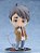 2627 Nendoroid Haikyuu!! Osamu Miya School Uniform Ver. - Imagem 3