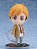 2626 Nendoroid Haikyuu!! Atsumu Miya School Uniform Ver. - Imagem 1