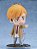 2626 Nendoroid Haikyuu!! Atsumu Miya School Uniform Ver. - Imagem 2