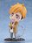 2626 Nendoroid Haikyuu!! Atsumu Miya School Uniform Ver. - Imagem 4