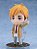 2626 Nendoroid Haikyuu!! Atsumu Miya School Uniform Ver. - Imagem 5