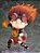 1781 Nendoroid Magic: The Gathering Chandra Nalaar - Imagem 1