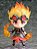 1781 Nendoroid Magic: The Gathering Chandra Nalaar - Imagem 2