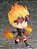 1781 Nendoroid Magic: The Gathering Chandra Nalaar - Imagem 4