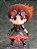 1781 Nendoroid Magic: The Gathering Chandra Nalaar - Imagem 5