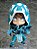 1755 Nendoroid Magic: The Gathering Jace Beleren - Imagem 1