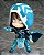 1755 Nendoroid Magic: The Gathering Jace Beleren - Imagem 3