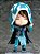 1755 Nendoroid Magic: The Gathering Jace Beleren - Imagem 5