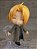 2547 Nendoroid Fullmetal Alchemist FULLMETAL ALCHEMIST Edward Elric Final Episode Ver. - Imagem 2