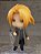 2547 Nendoroid Fullmetal Alchemist FULLMETAL ALCHEMIST Edward Elric Final Episode Ver. - Imagem 3