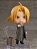 2547 Nendoroid Fullmetal Alchemist FULLMETAL ALCHEMIST Edward Elric Final Episode Ver. - Imagem 4
