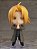 2547 Nendoroid Fullmetal Alchemist FULLMETAL ALCHEMIST Edward Elric Final Episode Ver. - Imagem 5