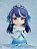 2557 Nendoroid VTuber Legend: How I Went Viral after Forgetting to Turn Off My Stream Kokorone Awayuki - Imagem 1