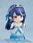 2557 Nendoroid VTuber Legend: How I Went Viral after Forgetting to Turn Off My Stream Kokorone Awayuki - Imagem 2