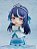 2557 Nendoroid VTuber Legend: How I Went Viral after Forgetting to Turn Off My Stream Kokorone Awayuki - Imagem 3