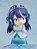 2557 Nendoroid VTuber Legend: How I Went Viral after Forgetting to Turn Off My Stream Kokorone Awayuki - Imagem 4