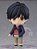 1082 Nendoroid BANANA FISH Eiji Okumura - Imagem 1