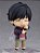1082 Nendoroid BANANA FISH Eiji Okumura - Imagem 2
