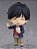 1082 Nendoroid BANANA FISH Eiji Okumura - Imagem 3