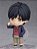 1082 Nendoroid BANANA FISH Eiji Okumura - Imagem 4