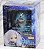 Nendoroid 1025-DX Hunter: Female Xeno'jiiva Beta Armor DX - Imagem 1