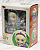 Nendoroid 377 Hunter: Female - Kirin Edition (Monster Hunter) - Imagem 1