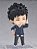 Pre Order Nendoroid Reborn! Takeshi Yamamoto Lancamento 4/2026 - Imagem 2