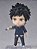 Pre Order Nendoroid Reborn! Takeshi Yamamoto Lancamento 4/2026 - Imagem 3