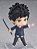Pre Order Nendoroid Reborn! Takeshi Yamamoto Lancamento 4/2026 - Imagem 4