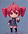 Pre Order Nendoroid Kasane Teto 2.0  Lancamento 4/2026 - Imagem 1