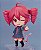 Pre Order Nendoroid Kasane Teto 2.0  Lancamento 4/2026 - Imagem 2