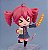 Pre Order Nendoroid Kasane Teto 2.0  Lancamento 4/2026 - Imagem 3