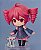Pre Order Nendoroid Kasane Teto 2.0  Lancamento 4/2026 - Imagem 4