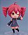 Pre Order Nendoroid Kasane Teto 2.0  Lancamento 4/2026 - Imagem 5