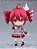Pre Order Nendoroid Kasane Teto: Synthesizer V AI Ver. Lancamento 04/2026 - Imagem 1