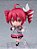 Pre Order Nendoroid Kasane Teto: Synthesizer V AI Ver. Lancamento 04/2026 - Imagem 2